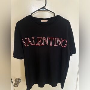 Men’s Valentino Garavani T-Shirt